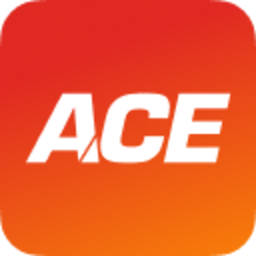 aceunion.com favicon