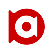 achmea.nl favicon