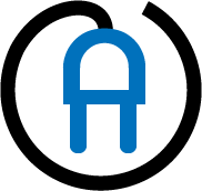 adaptersonline.nl favicon
