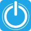 addca.com favicon