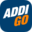 addigo.de favicon