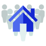 admpropertygroup.co.uk favicon