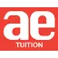 aeonline.co.uk favicon