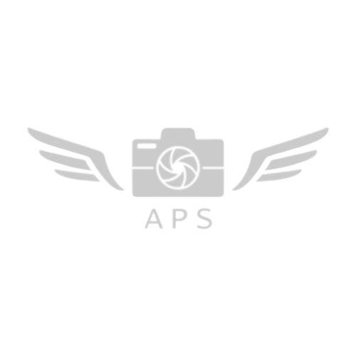 aerialps.com favicon