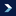 aircondirect.co.uk favicon
