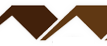 airportcamping.is favicon