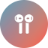 airreps.link favicon