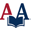 allamericanliterary.com favicon