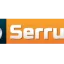allo-assistance-serrurier.fr favicon