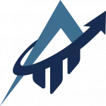 amaccountex.co.uk favicon