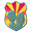 amazingbobbleheads.com favicon