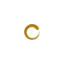ambicaindia.in favicon