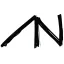 anarchystreet.com favicon