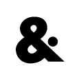 andsons.com.my favicon