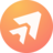 ankiapp.com favicon