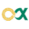 asteriaamedia.com favicon