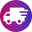 astracab.de favicon