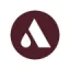 atelierspirit.fr favicon
