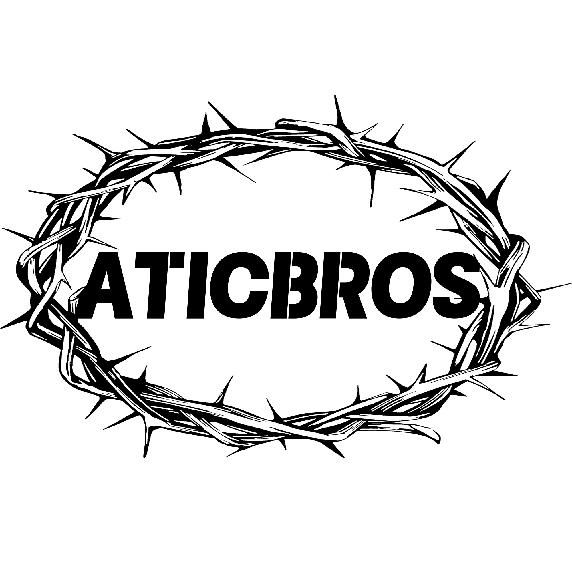 aticbros.com favicon