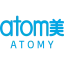 atomy.com favicon