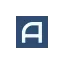 auto-rent.lv favicon