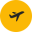autoverhuur-schiphol.nl favicon