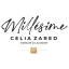 avocat-celia-zared.com favicon