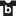backstreetmerch.com favicon