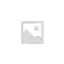 banophool.co.uk favicon