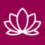 beautymedicallab.com favicon