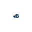 bedbathandbeyond.ca favicon