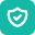 bedrijfscheck.com favicon