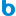 beko.fr favicon