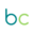 belcall.ch favicon