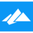bergfex.com favicon