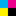 bestprintbuy.com favicon
