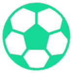 bet-ibc.com favicon
