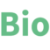 biostimul.shop favicon