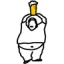 birrone.it favicon