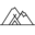 blueskyadventures-gt.com favicon