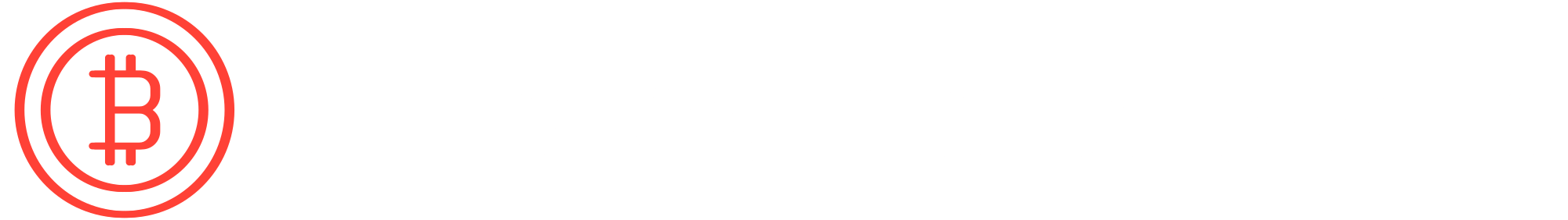 bluestonedigitalassets.com favicon
