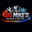 bmhvacr.com favicon