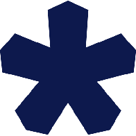 bofrost.es favicon