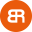 bolori.es favicon