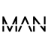 boohooman.com favicon
