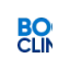 booking-clinic.com favicon