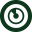 bosco-at.net favicon