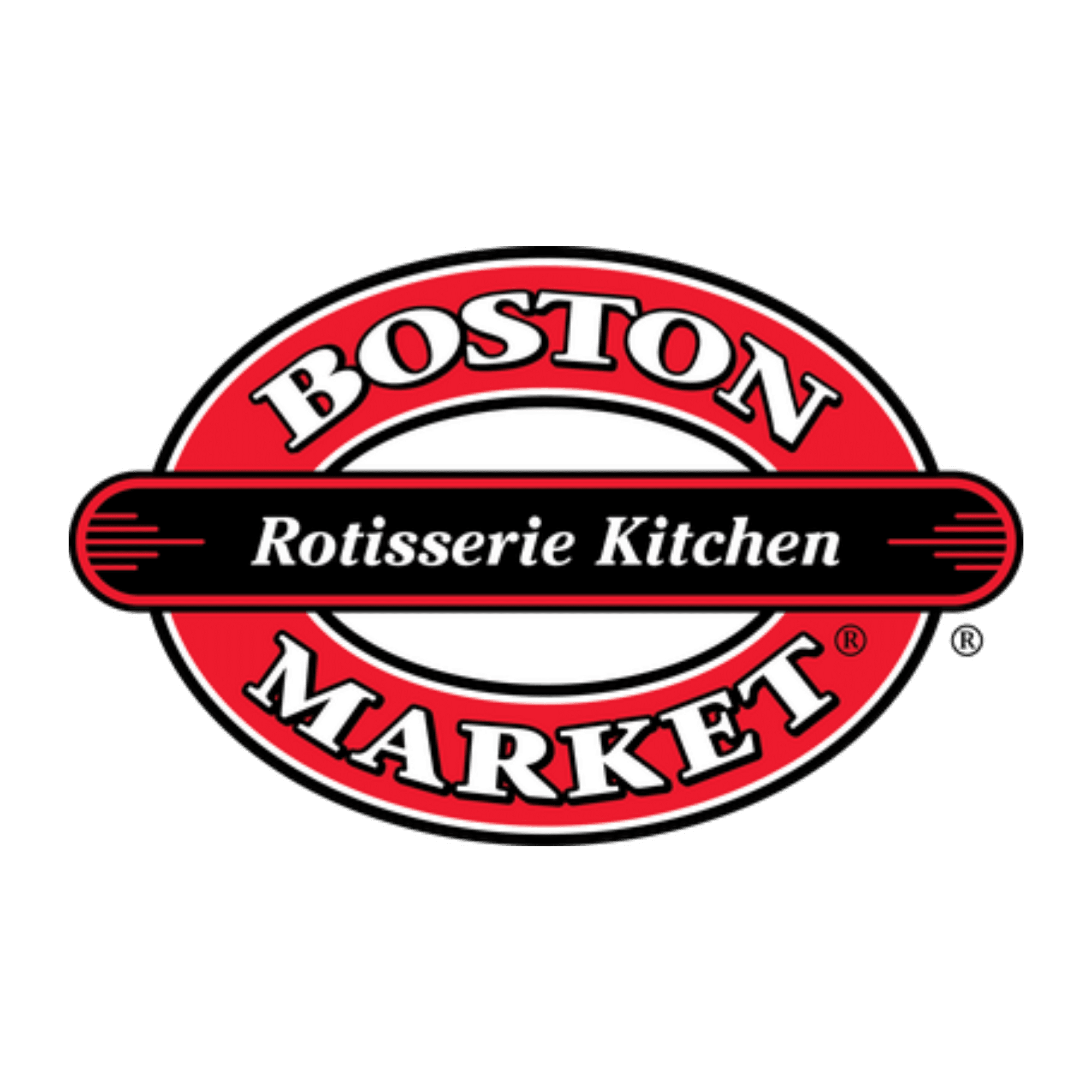 bostonmarket.com favicon