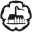 boundarymill.co.uk favicon