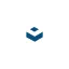 boxsupport.com favicon